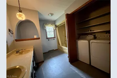 113 Martha Drive, St Clairsville, OH 43950 - Photo 22