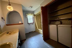 113 Martha Dr, St Clairsville, OH 43950 - Photo 22