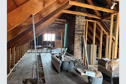 3821 E 143rd Street, Loveland, OH 44128 - Photo 20