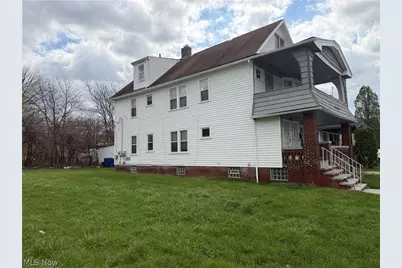 3821 E 143rd Street, Loveland, OH 44128 - Photo 2