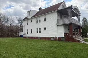 3821 E 143rd St, Loveland, OH 44128 - Photo 2