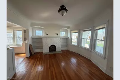 3821 E 143rd Street, Loveland, OH 44128 - Photo 10