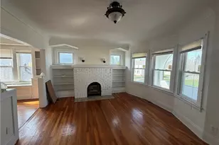 3821 E 143rd St, Loveland, OH 44128 - Photo 10