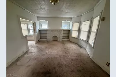 3821 E 143rd Street, Loveland, OH 44128 - Photo 28