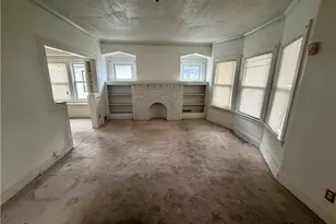 3821 E 143rd St, Loveland, OH 44128 - Photo 28