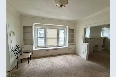 3821 E 143rd Street, Loveland, OH 44128 - Photo 26