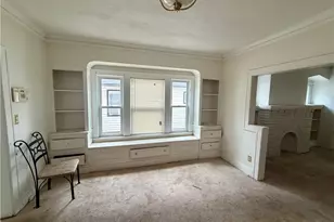 3821 E 143rd St, Loveland, OH 44128 - Photo 26