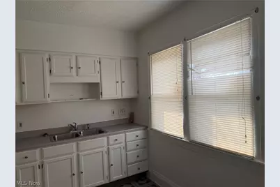 3821 E 143rd Street, Loveland, OH 44128 - Photo 6