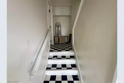 3821 E 143rd Street, Loveland, OH 44128 - Photo 22