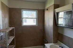 3821 E 143rd St, Loveland, OH 44128 - Photo 18