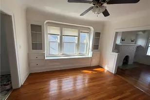 3821 E 143rd St, Loveland, OH 44128 - Photo 8