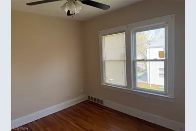 3821 E 143rd Street, Loveland, OH 44128 - Photo 16