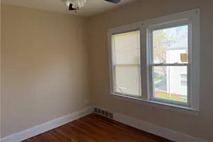 3821 E 143rd St, Loveland, OH 44128 - Photo 16