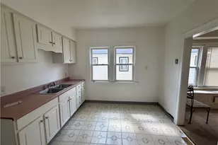 3821 E 143rd St, Loveland, OH 44128 - Photo 24