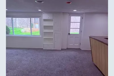 1730 Braeburn Park Drive, Euclid, OH 44117 - Photo 30