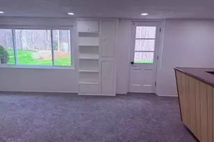 1730 Braeburn Park Dr, Euclid, OH 44117 - Photo 30