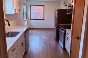 1730 Braeburn Park Dr, Euclid, OH 44117 - Photo 8