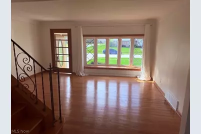 1730 Braeburn Park Drive, Euclid, OH 44117 - Photo 6