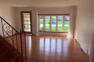 1730 Braeburn Park Dr, Euclid, OH 44117 - Photo 6