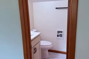1730 Braeburn Park Dr, Euclid, OH 44117 - Photo 26