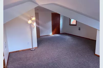 1730 Braeburn Park Drive, Euclid, OH 44117 - Photo 22