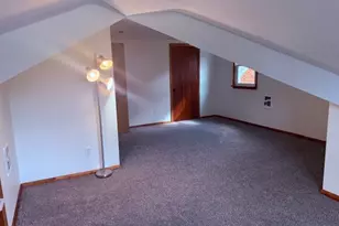 1730 Braeburn Park Dr, Euclid, OH 44117 - Photo 22