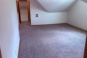 1730 Braeburn Park Dr, Euclid, OH 44117 - Photo 24
