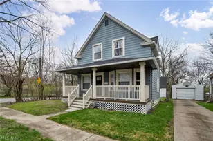 3570 Sykora Rd, Loveland, OH 44105 - Photo 2