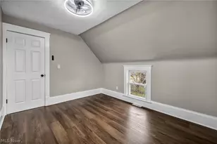 3570 Sykora Rd, Loveland, OH 44105 - Photo 26