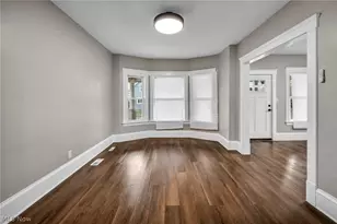 3570 Sykora Rd, Loveland, OH 44105 - Photo 4