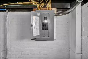 3570 Sykora Rd, Loveland, OH 44105 - Photo 36