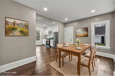 3570 Sykora Rd, Loveland, OH 44105 - Photo 14