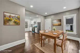 3570 Sykora Rd, Loveland, OH 44105 - Photo 14