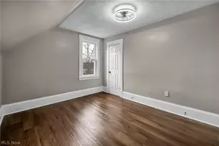 3570 Sykora Rd, Loveland, OH 44105 - Photo 28