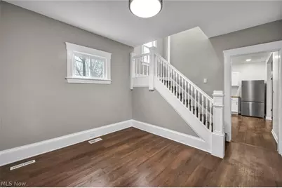 3570 Sykora Rd, Loveland, OH 44105 - Photo 20