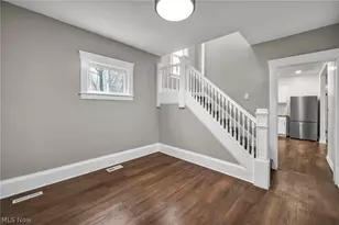 3570 Sykora Rd, Loveland, OH 44105 - Photo 20