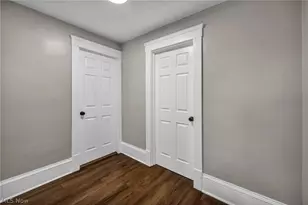 3570 Sykora Rd, Loveland, OH 44105 - Photo 32