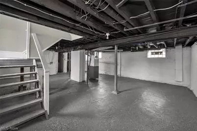 3570 Sykora Rd, Loveland, OH 44105 - Photo 38