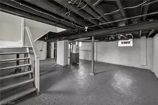 3570 Sykora Rd, Loveland, OH 44105 - Photo 38