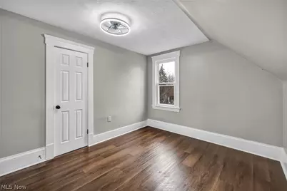 3570 Sykora Rd, Loveland, OH 44105 - Photo 30