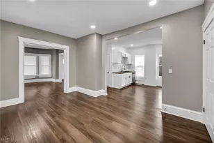 3570 Sykora Rd, Loveland, OH 44105 - Photo 12