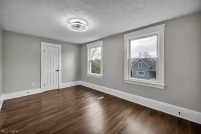 3570 Sykora Rd, Loveland, OH 44105 - Photo 24