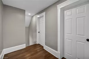 3570 Sykora Rd, Loveland, OH 44105 - Photo 22