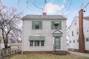 3801 Woodridge Rd, Loveland, OH 44121 - Photo 1