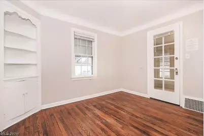 3801 Woodridge Road, Loveland, OH 44121 - Photo 4