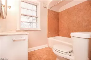 3801 Woodridge Rd, Loveland, OH 44121 - Photo 8