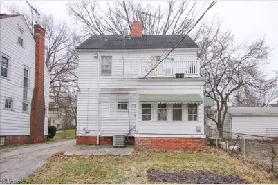 3801 Woodridge Road, Loveland, OH 44121 - Photo 2