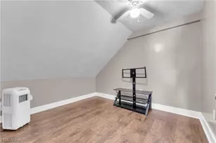 5628 Pacific Ave, Loveland, OH 44102 - Photo 20