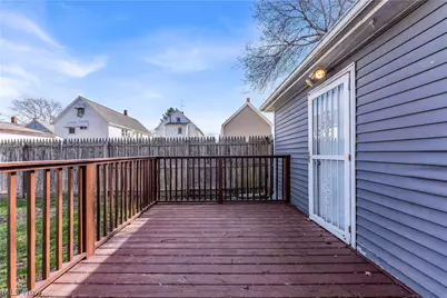 5628 Pacific Avenue, Loveland, OH 44102 - Photo 26