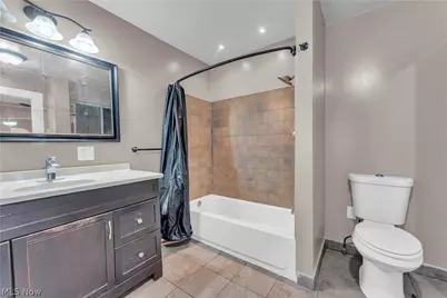 5628 Pacific Avenue, Loveland, OH 44102 - Photo 14